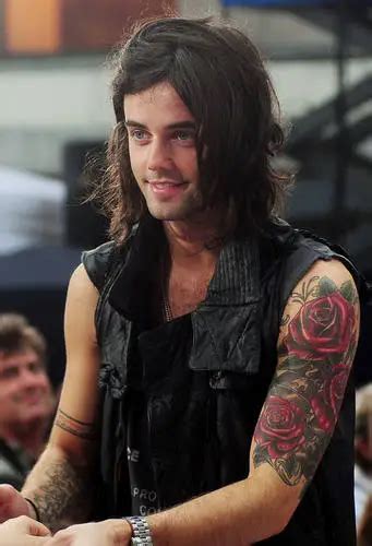 Hot Chelle Rae Poster Online Best Prices