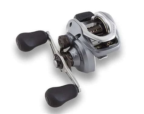 Shimano Curado Baitcaster - Shimano Curado 200k - BDoutdoors | Bloodydecks