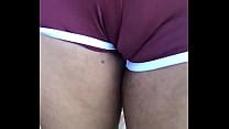 Video Bokep Camel Toe Milf Ngebokep