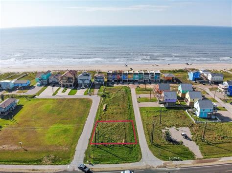 Surfside Beach Tx Real Estate Surfside Beach Homes For Sale ®