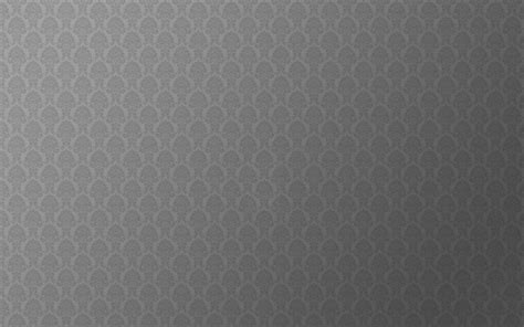 100 Cool Gray Backgrounds