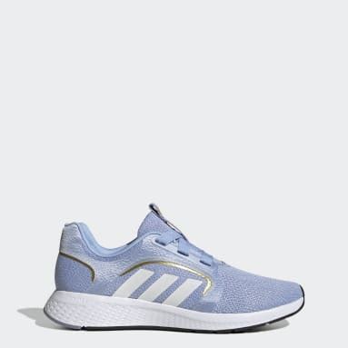 Women's Blue adidas Shoes & Sneakers | adidas US