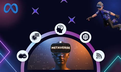 Get Future Ready Build A Career In The Metaverse Mentoria