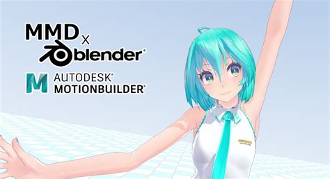 のびしろ On Twitter 「マリ箱チャレンジをモーショントレースして前作のマリ箱ダンスと繋げてみた。」更新のお知らせ Ver1