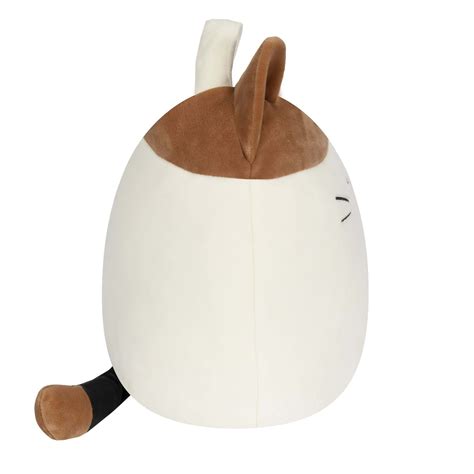 Cam the Cat Treat Pail