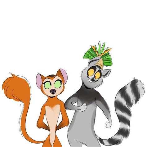 All Hail King Julien Wallpapers Top Free All Hail King Julien Backgrounds Wallpaperaccess