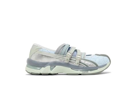 Кроссовки Kiko Kostadinov x Heaven by Marc Jacobs x Wmns Asics Gel ...