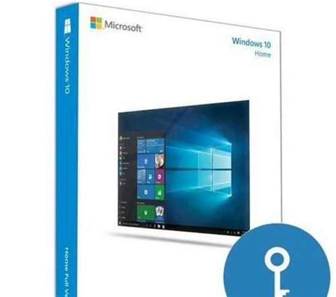 Лицензии Windows, Office | Festima.Ru - Мониторинг объявлений