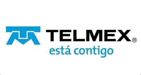 Cómo cancelar la domiciliación de Telmex en unos simples pasos