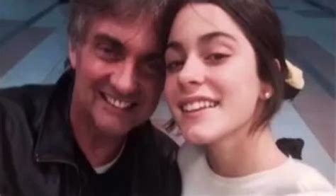 Tata Tini Stoessel hejterima poslao snažnu poruku