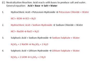 Balanced Equation For Lithium And Water : How To Balance Li H2o Lioh H2 ...