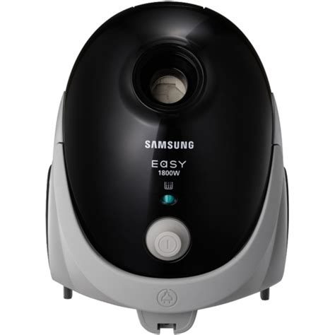 Пылесос SAMSUNG SC-5241 купить в Донецке ДНР, Макеевке