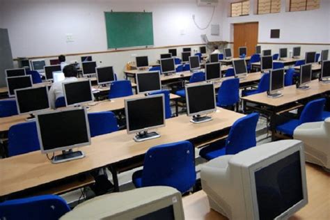 Vrsec Vijayawada Admission 2024 Courses Fees Placement Cut Off