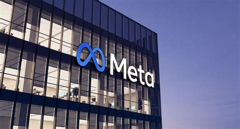 meta introduces  data centre design  ai