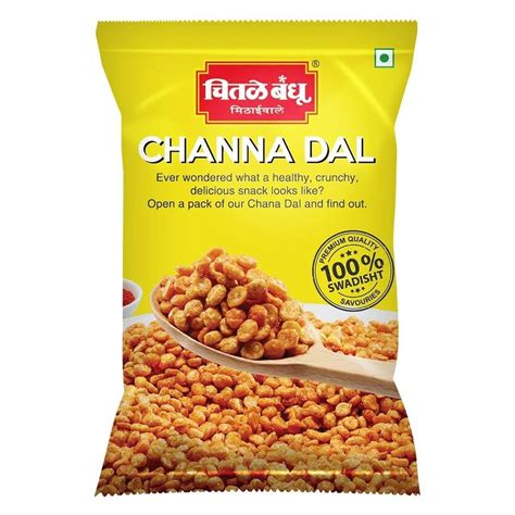 Aashirvad Yellow Chana Dal Maharashtra High In Protein At Kg In