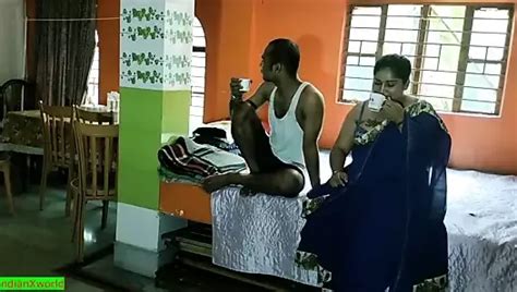 Mooie Grote Borsten Bhabhi Geweldige Xxx Hardcore Seks Hete Vrouw