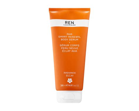 REN Skincare Reviews: Best and Worst Products - The Glow Memo