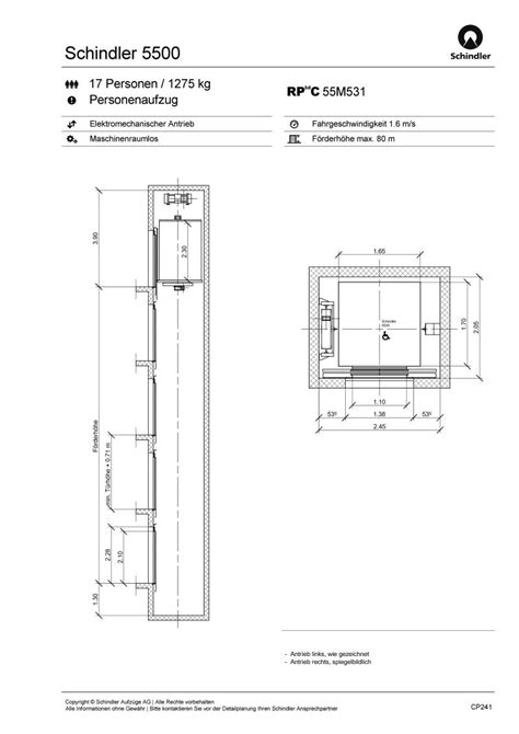 5500 2 45 X 2 05 Planer Schindler House Modernist Architects Studio