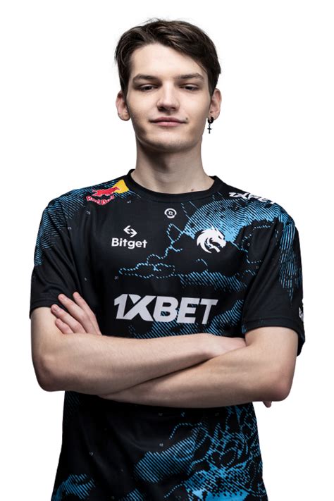 File:Mira 2023 Team Spirit.png - Liquipedia Commons Wiki