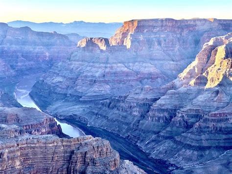 Grand Canyon West Rim Tours and Tickets | musement