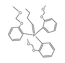 Trans 2 2 Dimethyl 3 Heptene CAS 19550 75 5 Chemsrc