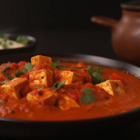 Tomato Paneer Subzi By Ariso Recipes Indian Ariso