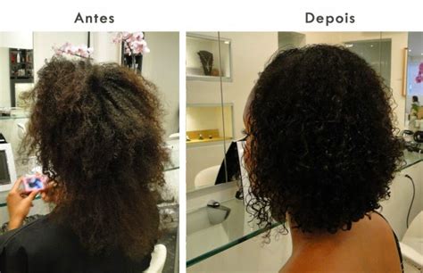 Zanny Hair Styliste Permanente Afro