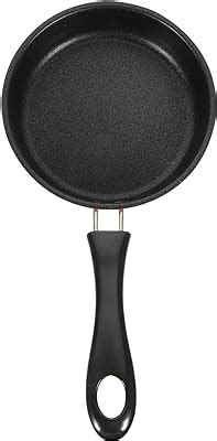 Amazon Frying Pan Akozon Double Side Non Stick Flip Frying Pan