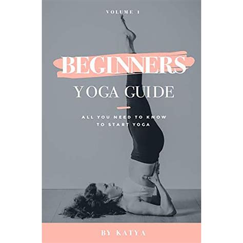 Beginners Yoga Guide - Conscious Breath Yoga