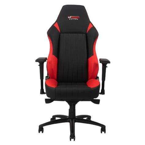 What Gaming Chair Does Loltyler1 Use 2023 Update