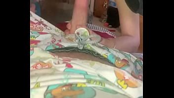 Petite Amie Veut De La Bite Moi Aussi XVIDEOS