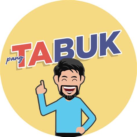 Tinood gyud imbes natulog raka... - Cristian L. Baricuatro | Facebook