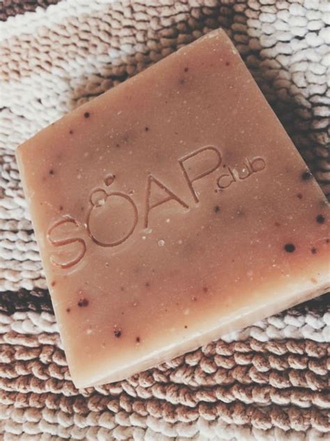 Is Artisan Natural Soap Worth The Price