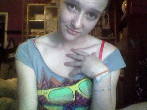 Amateur Pics Sphotos Porn Pic