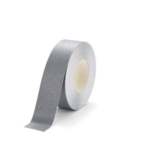 Waterproof tape | OLEJAR