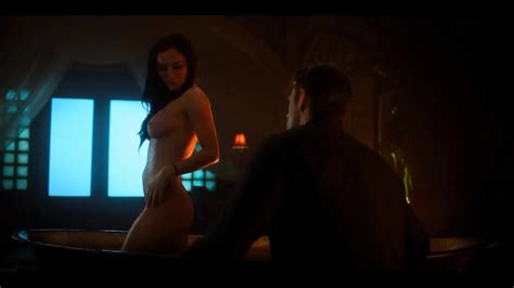 Martha Higareda Porn Xvideos Xxx Filmes Porno