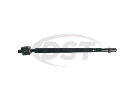 Rare Parts Rareparts 26922 Front Inner Tie Rod End Energy Suspension