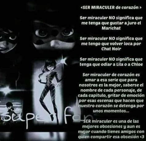 Miraculers Miraculous Ladybug Espa Ol Amino