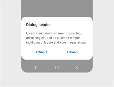 Tutustu 68 Imagen Alert Dialog Android Studio Abzlocal Fi