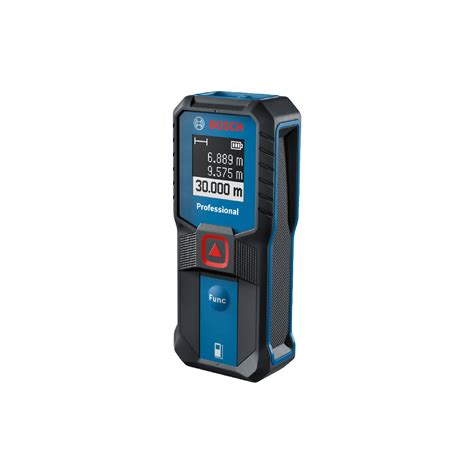 BOSCH GLM 30-23 LASER MEASURE – GLOBALL HARDWARE & MACHINERY SDN BHD