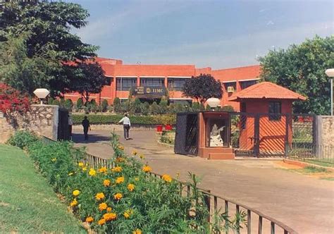 IIMC Launches PG Diploma Programme In Digital Media Apply Till June 18