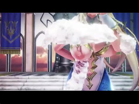 Mmd D E Sc I E U X XVIDEOS