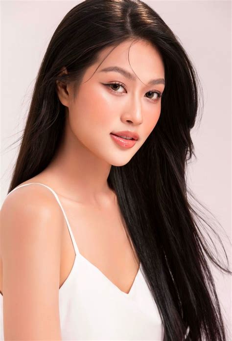 Trending có gì hot Tạm hoãn thi IELTS Thiên Ân sắp làm vedette tại Thái