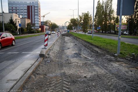 Zw Enie Ul Ogi Skiego W Bydgoszczy Budzi Emocje Bezpiecze Stwo