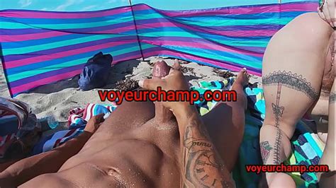 Consensual Candid Pt Exhibitionist Wife Mrs Ginary And Hotwife Mrs Morgana Tease Nude