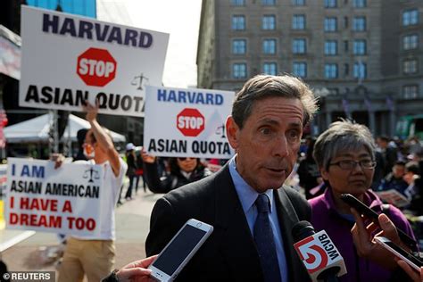 Harvard Is Cleared Of Racial Bias In Admissions After Appeals Court