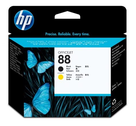 Cabezal Hp Negro Cyan Para Hp Latex Cz A Cyberpuerta Mx