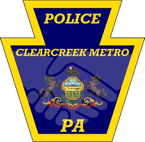 INTERNAL AFFAIRS - Clearcreek Metropolitan Police Department |ROBLOX