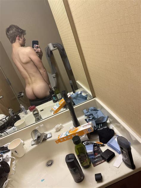 Im New Here And Just Came Out So Please Dont Hate Nudes Manass Nude Pics Org