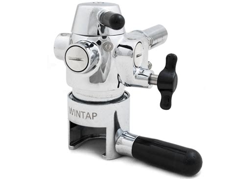 Wintap | Made by Alliance